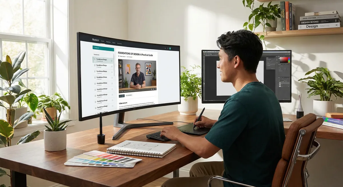 Программирование